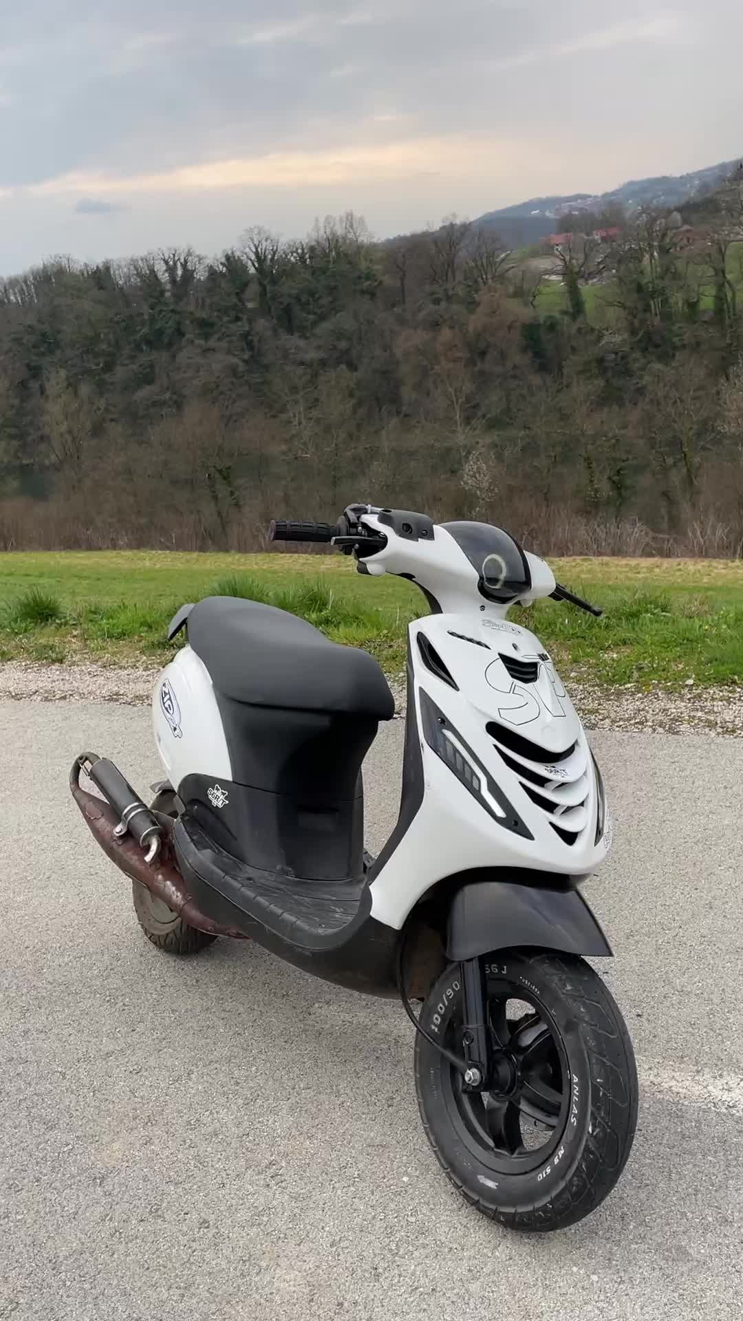 @butara09