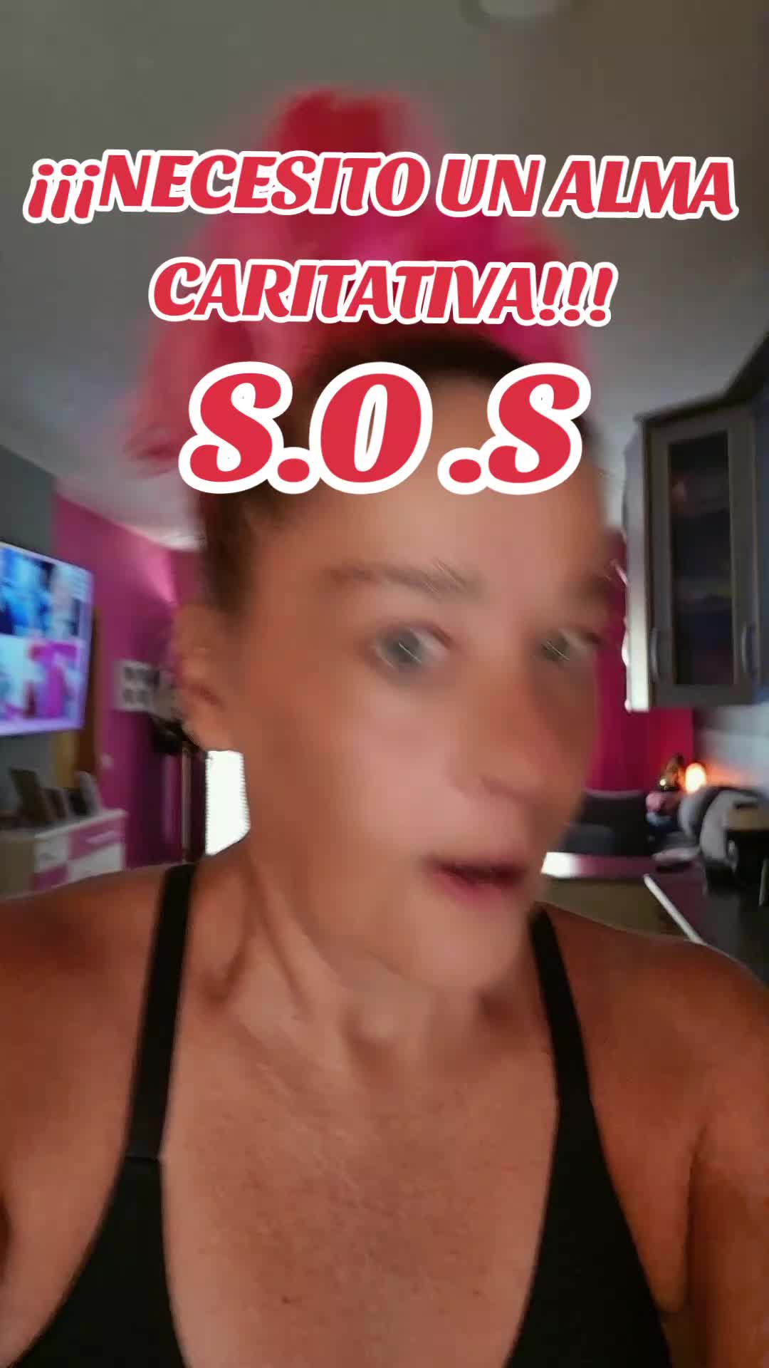 @Raquel Mengual Martinez