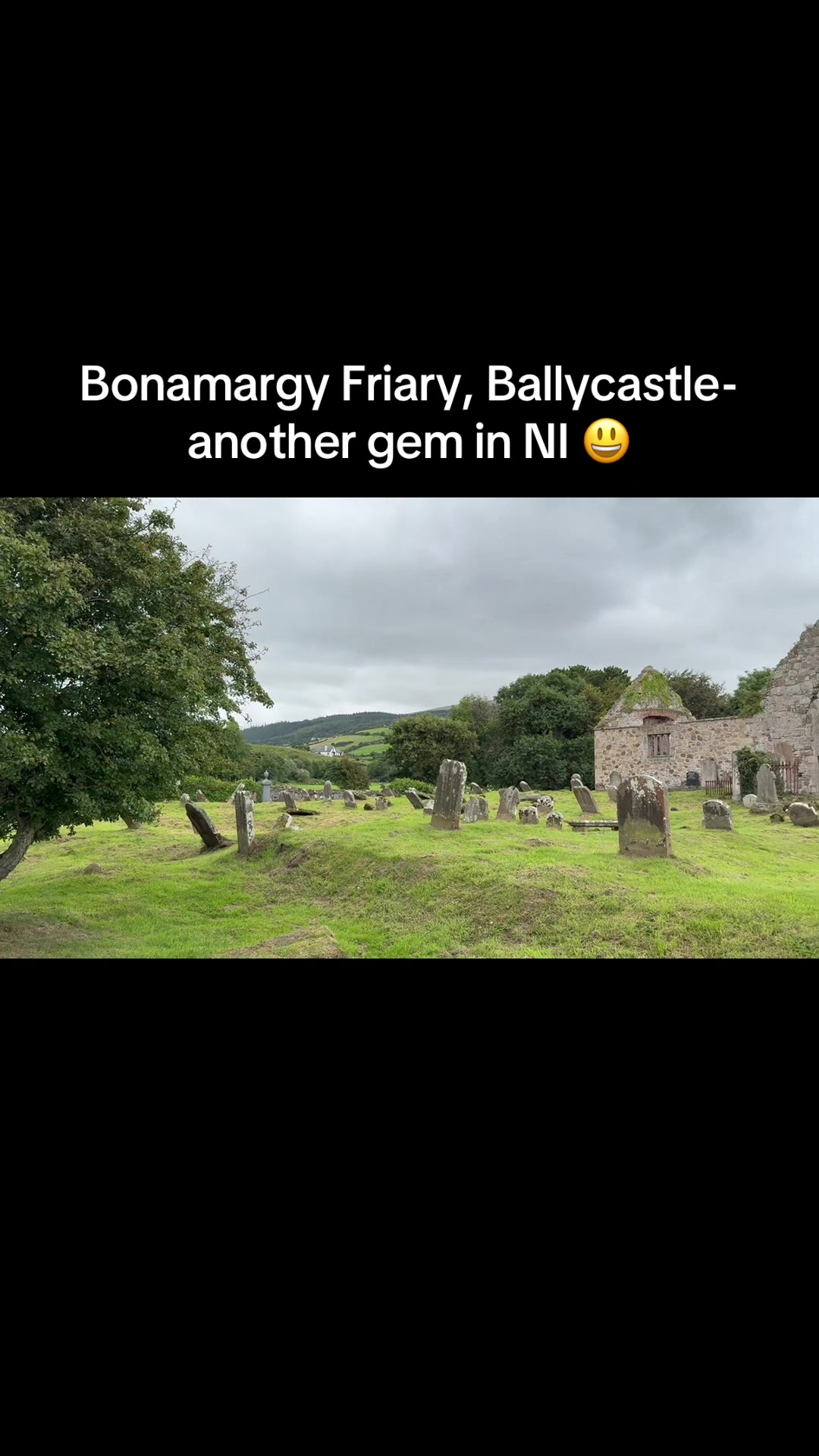 @Notyouraveragegranny