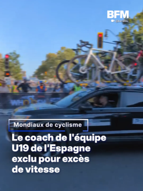 @BFMTV