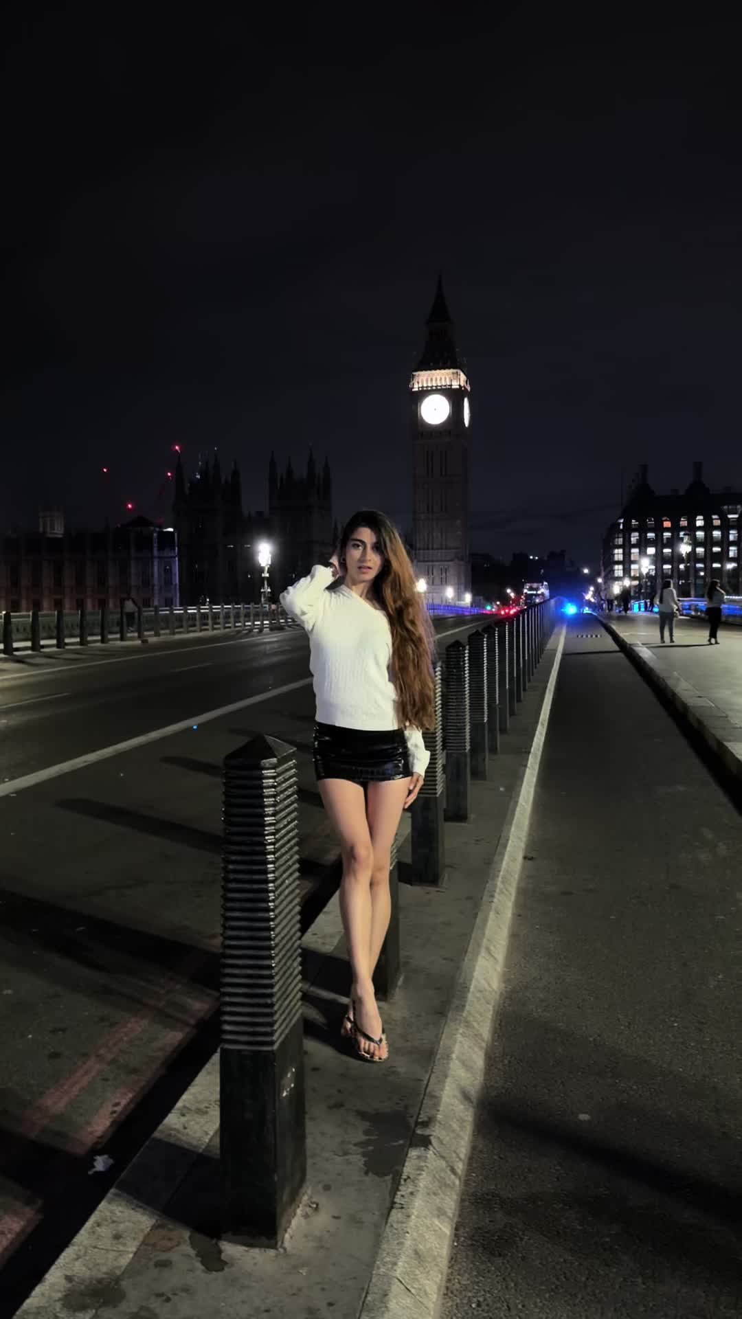 @kirtibhardwaj32