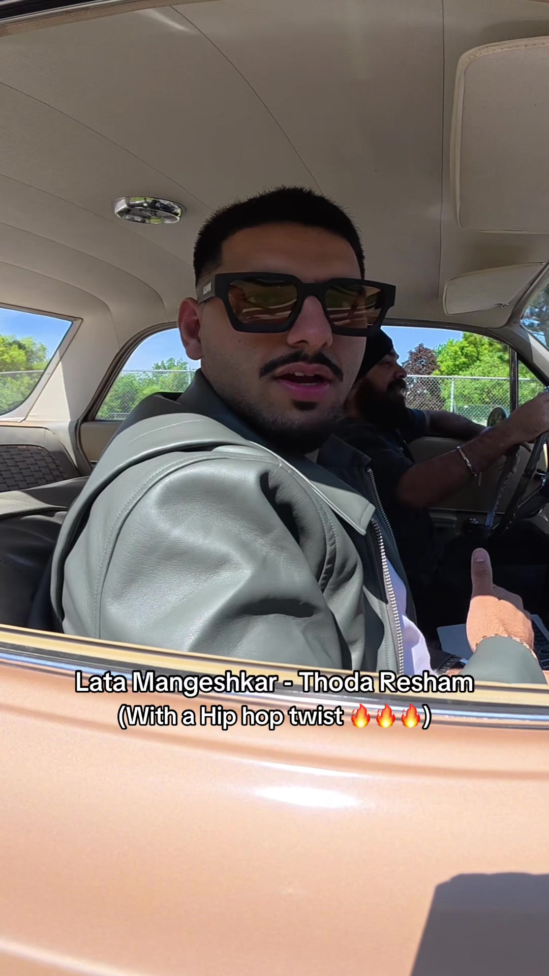 @OfficialGunni