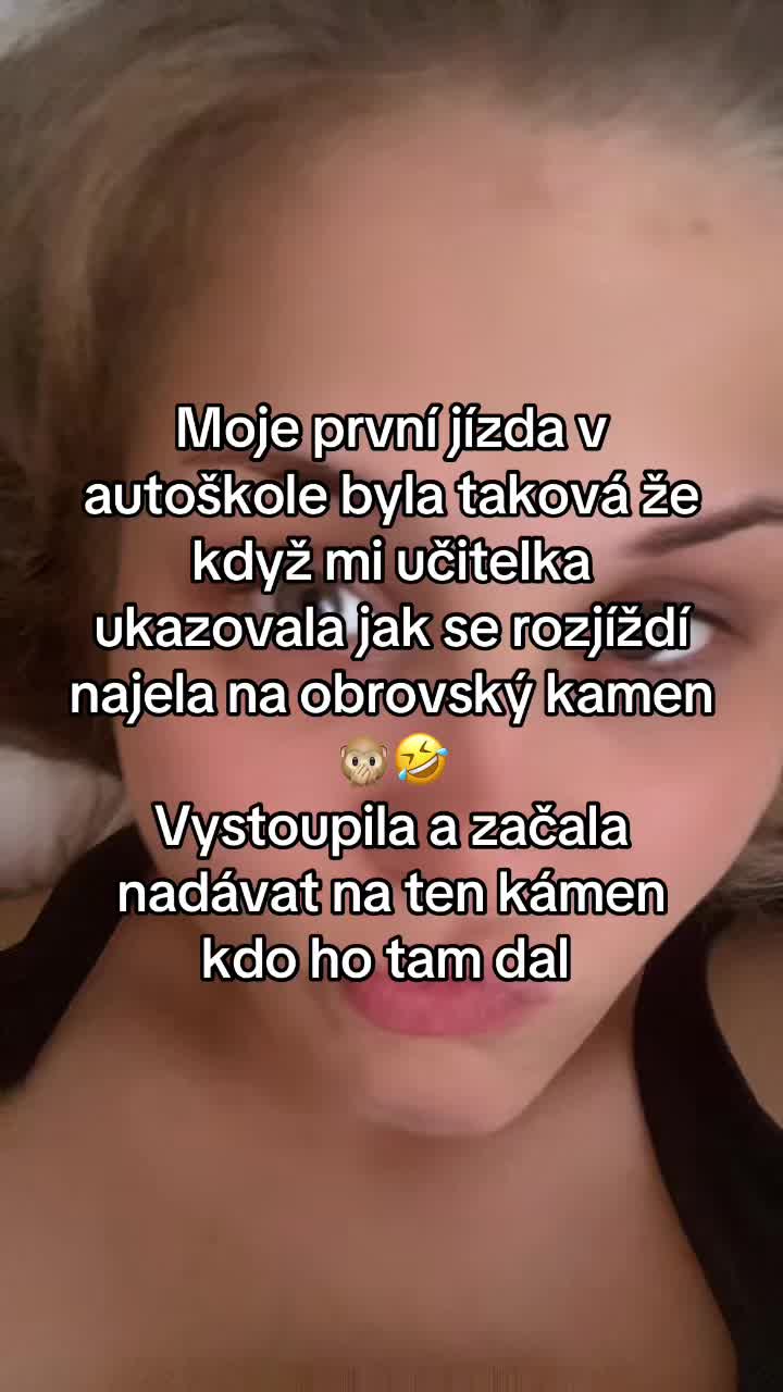 @📌Iva