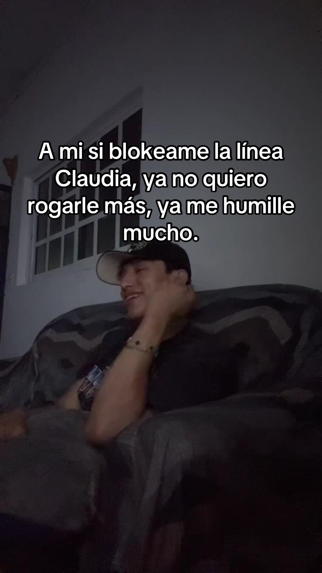 @Soysi✞