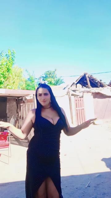 @Ася Дани васко