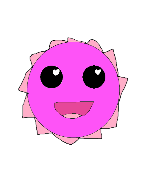 @kirbyyyGD