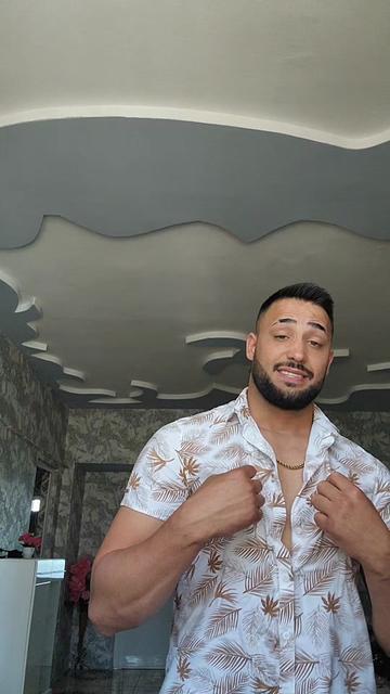 @💪Venzi🦂