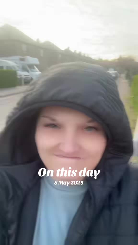 @Laurawemyss