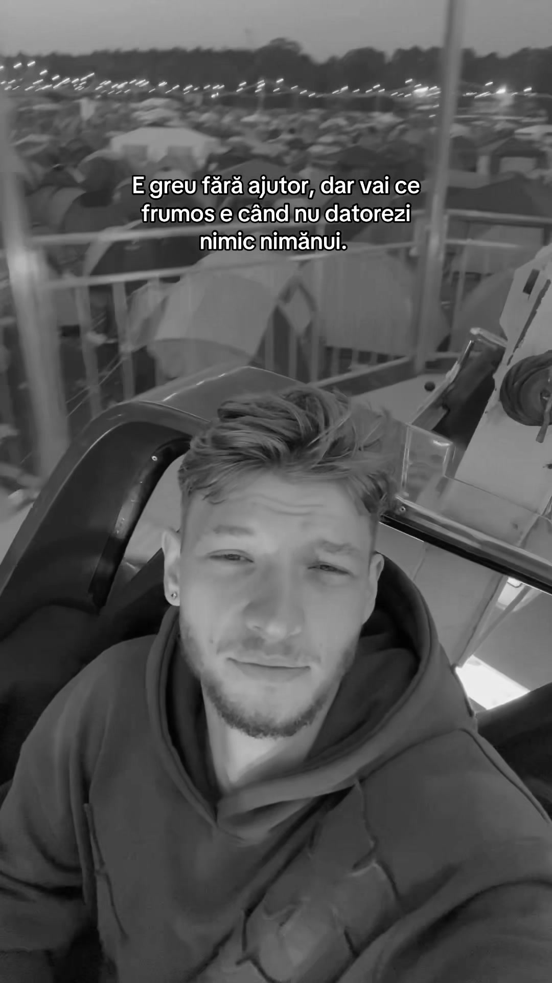 @𝑫 𝑼 𝑻 𝒁 𝑼