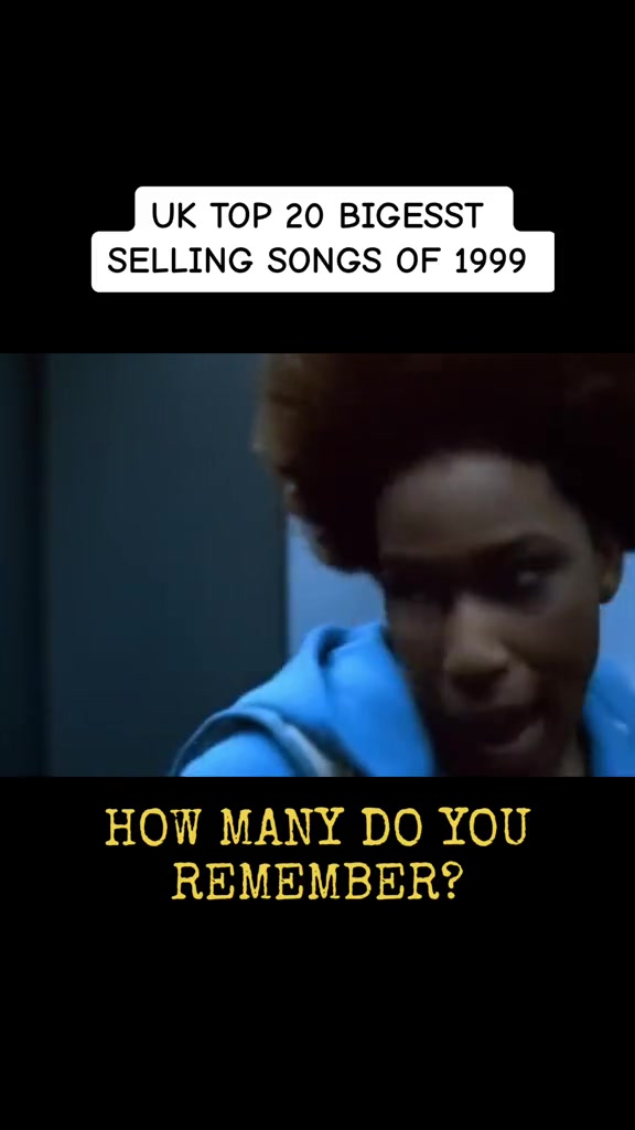 @throwbacksongssx