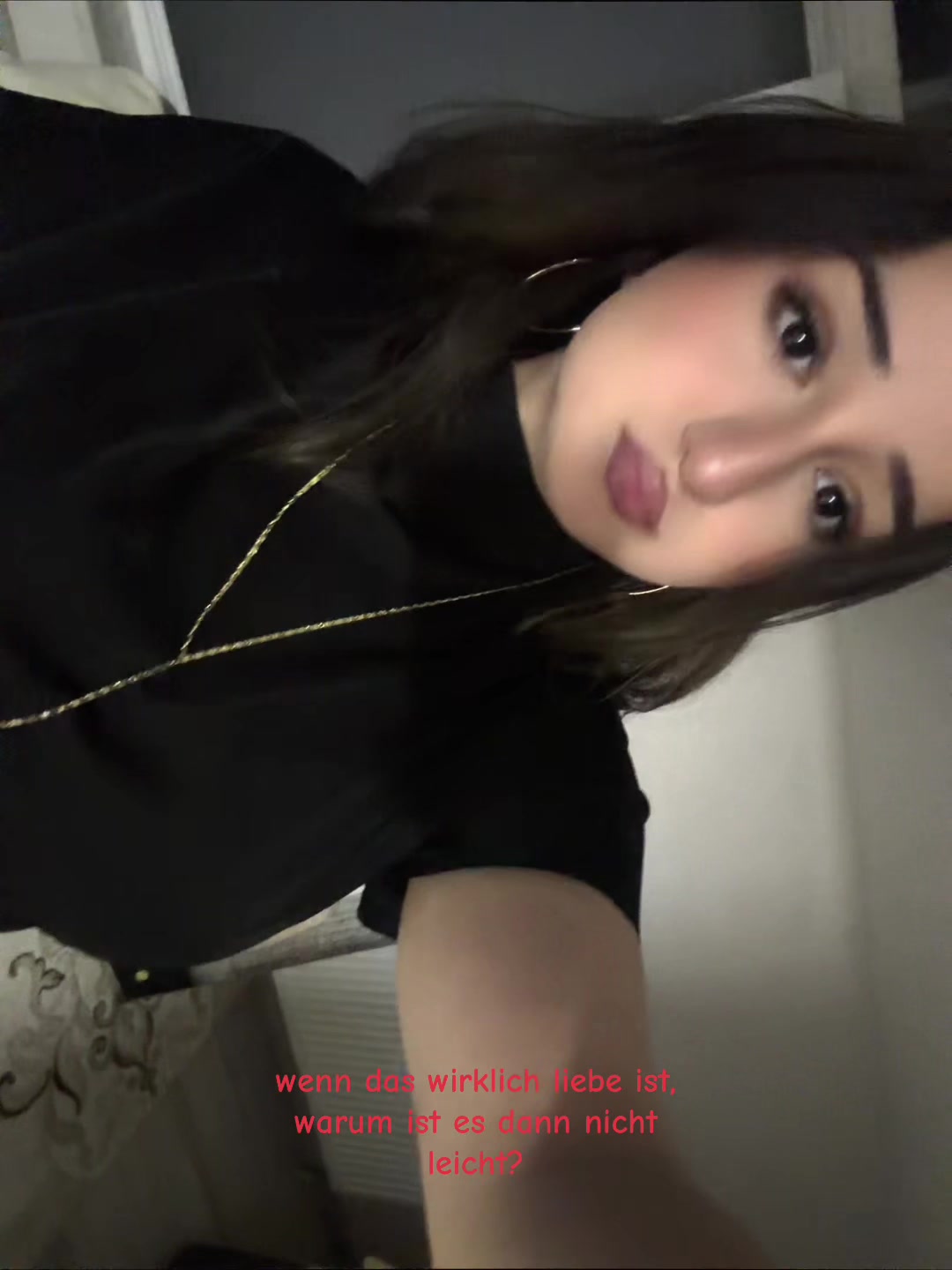 @selen.tn