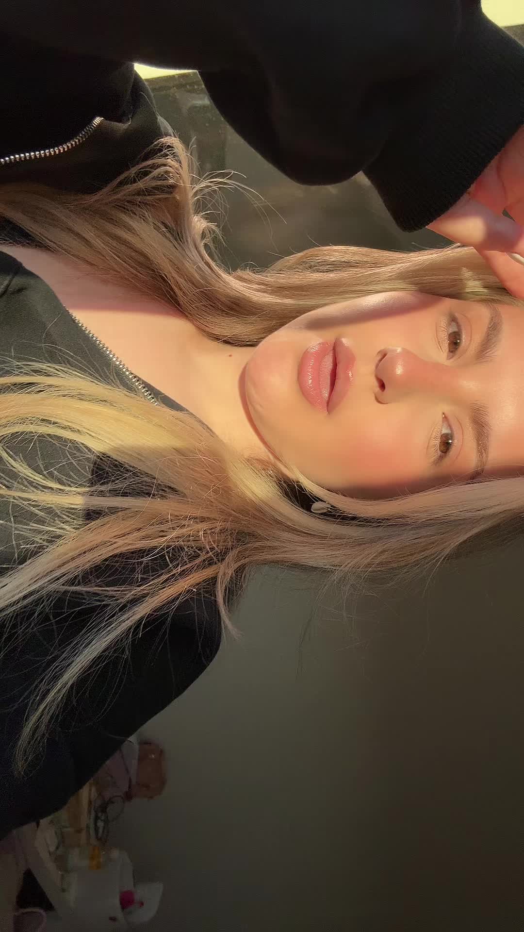 @sarasmn