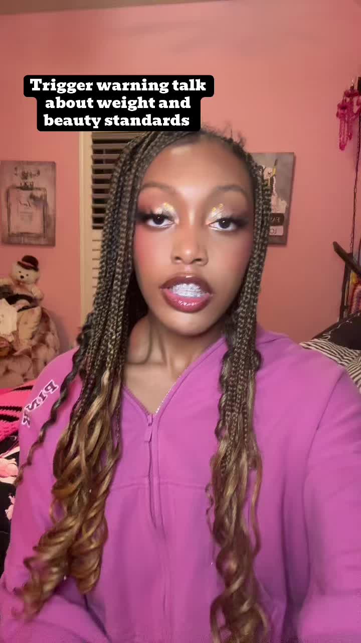 @🎀PinkAngelwings🎀