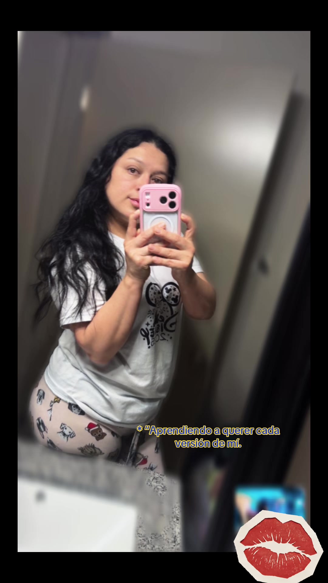 @️Yei🦋🎀
