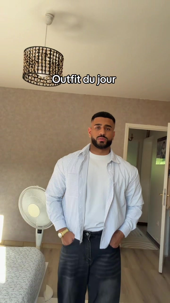 @rehan93x 🇵🇰