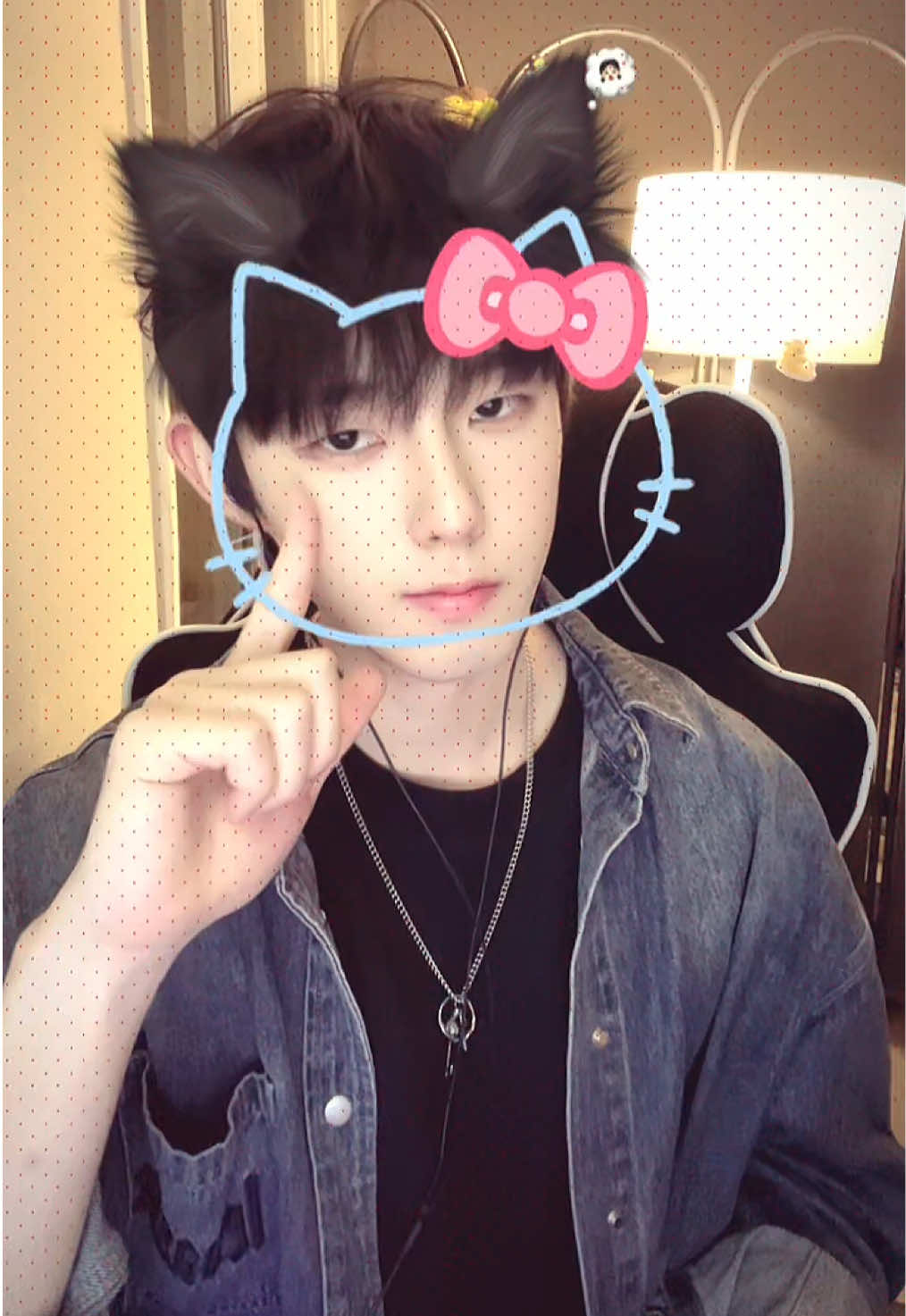 @๐๐ณใใใ_๋๋ฟ๐ณ๐
