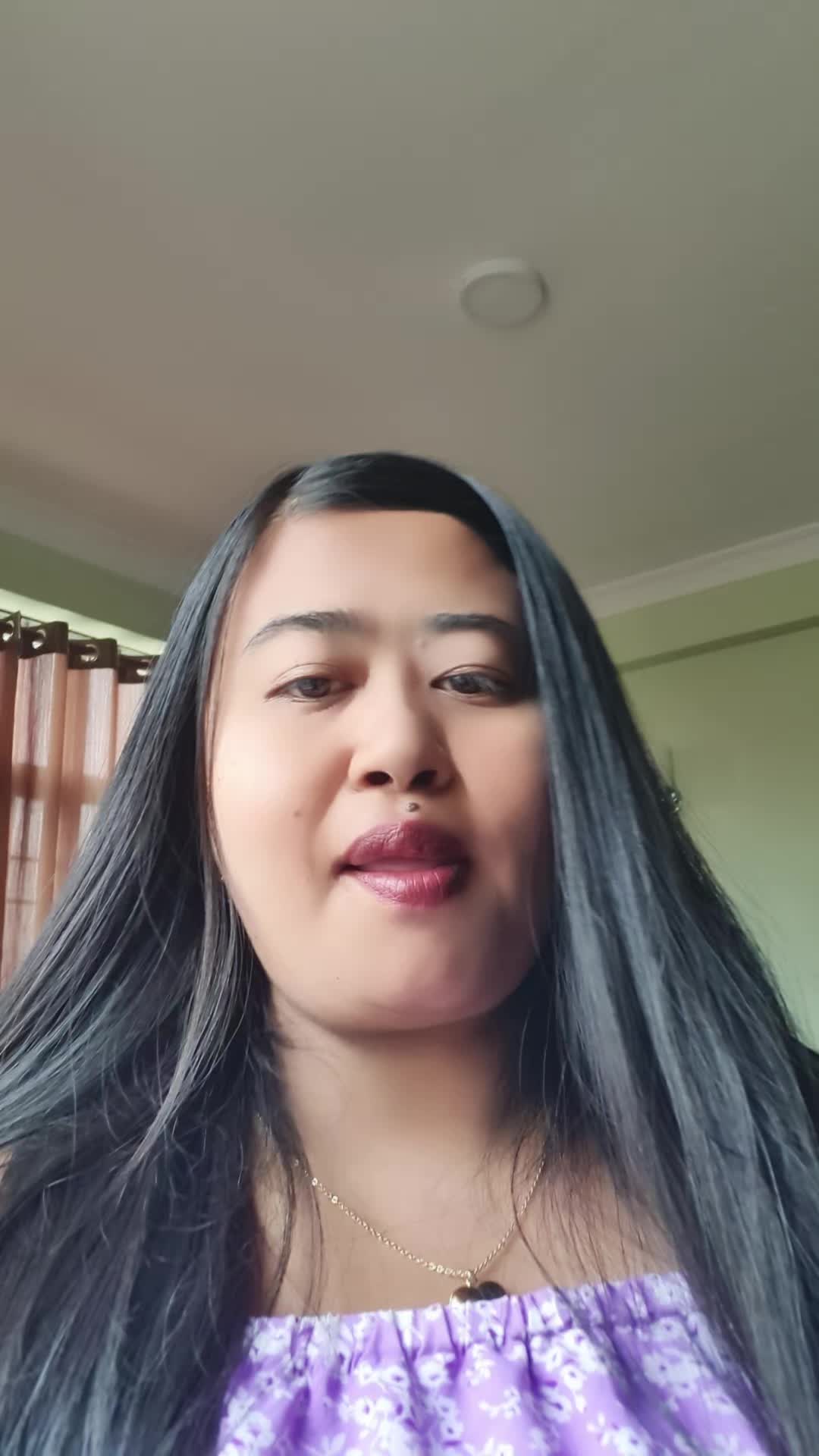 @shresthasharu11