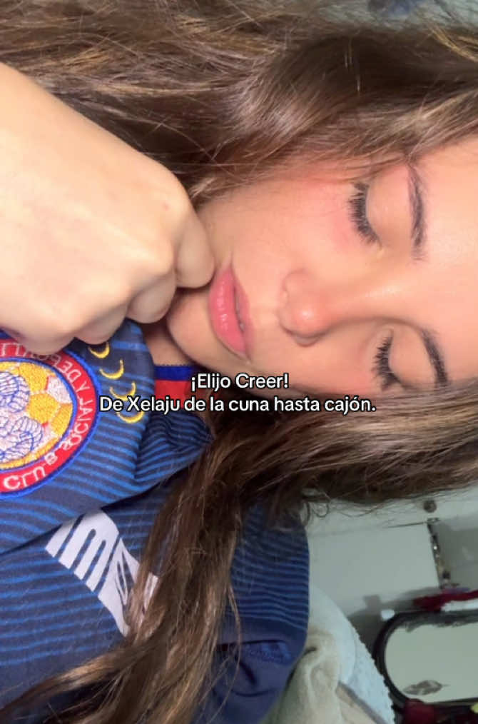 @Isabel Paiz
