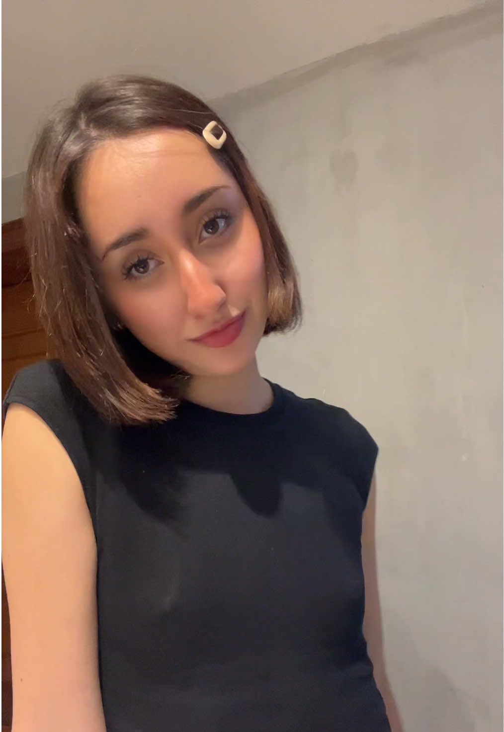 @rexxxona