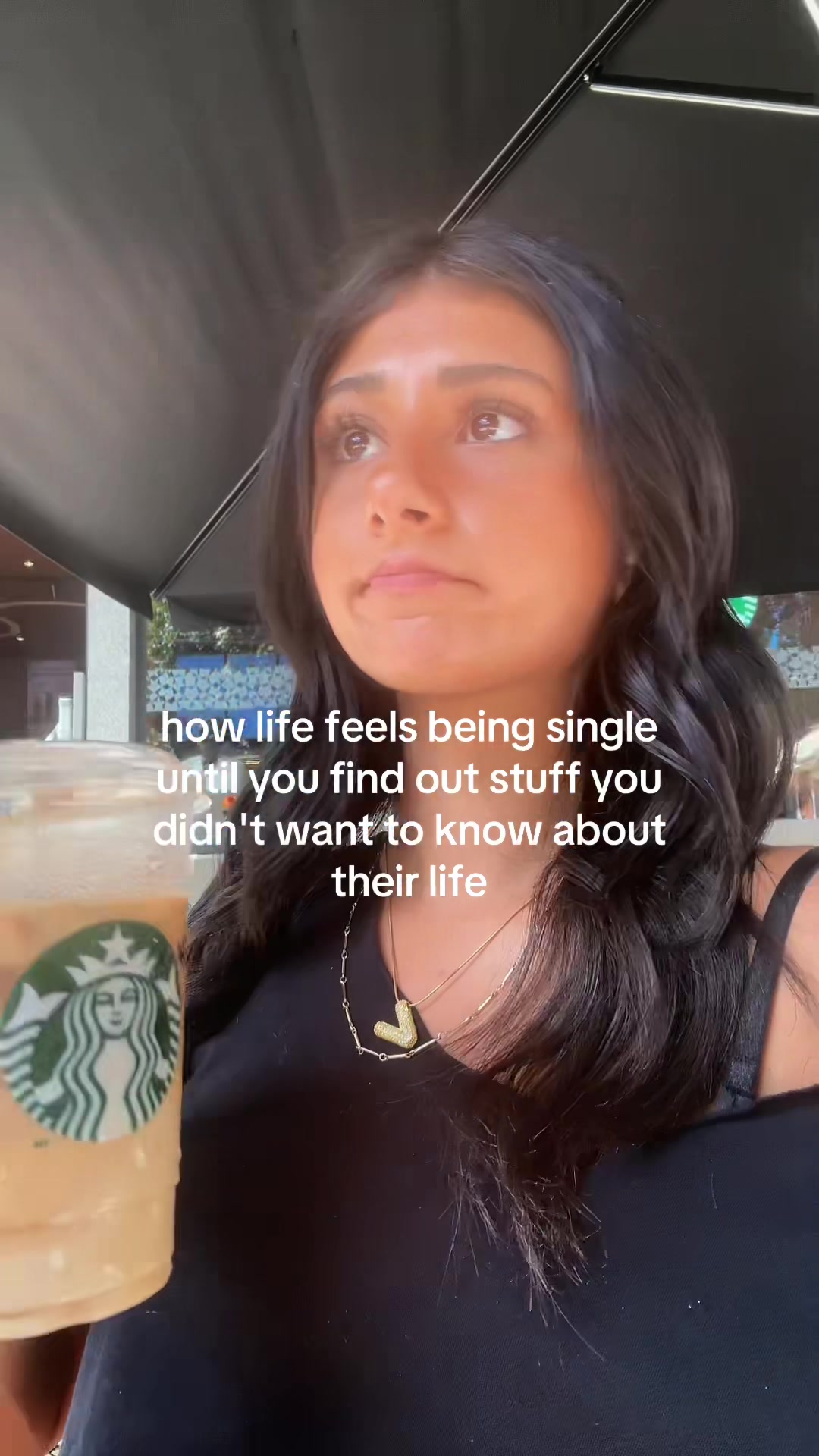 @v
