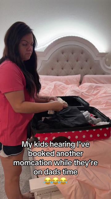 @Rose