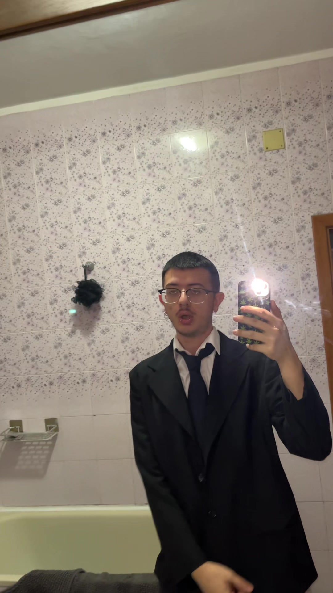 @__sqx__