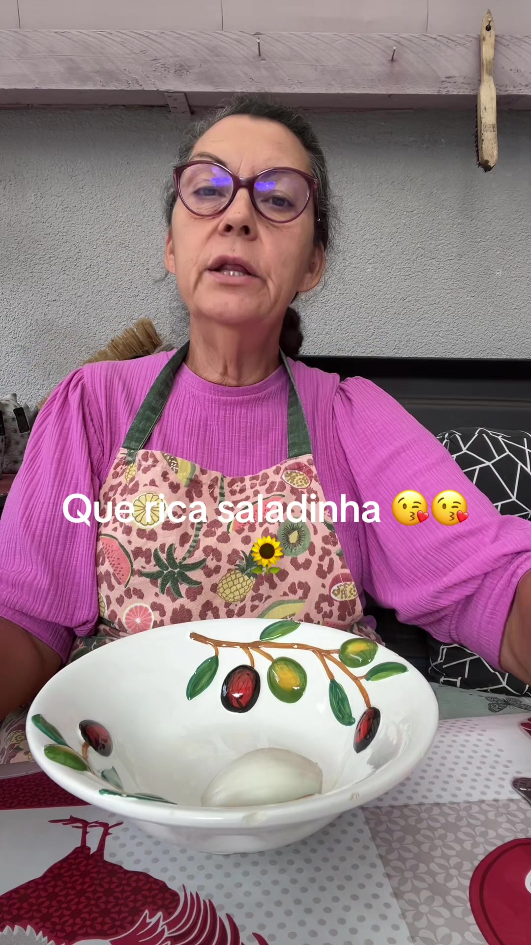 @minhota_monteiro