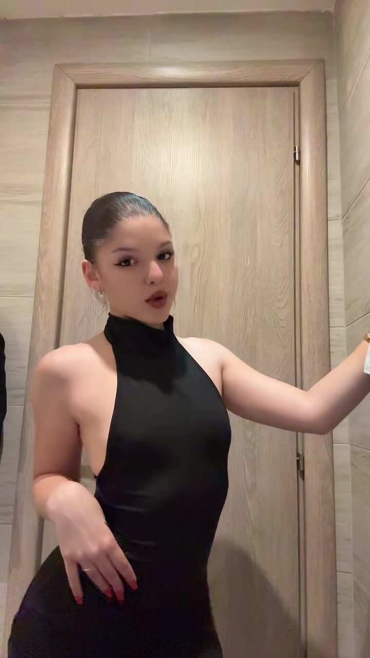 @💋