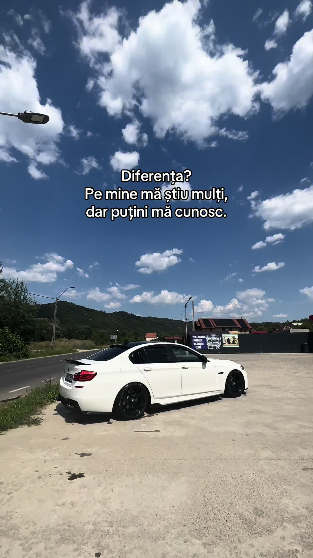 @Adrian Mihai