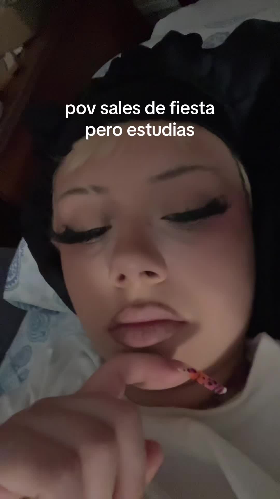 @888
