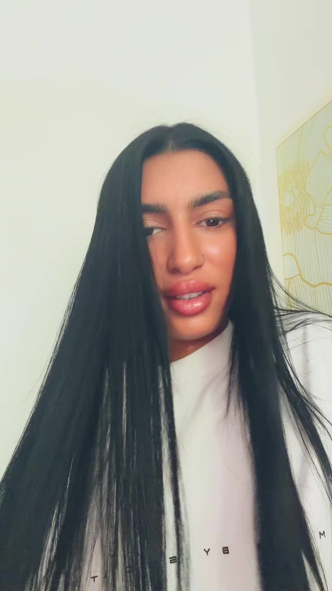 @Iancu.Mihaela