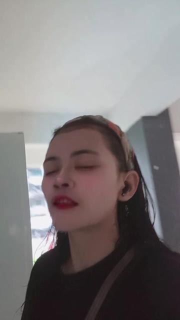 @🩷wanita tangguh🇲🇾🫂🩷🇲🇨🥰