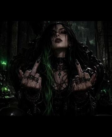 @𝕶𝖆𝖙𝖘𝖚𝖒𝖎 𝕾𝖔𝖒𝖆🌙🩵💚