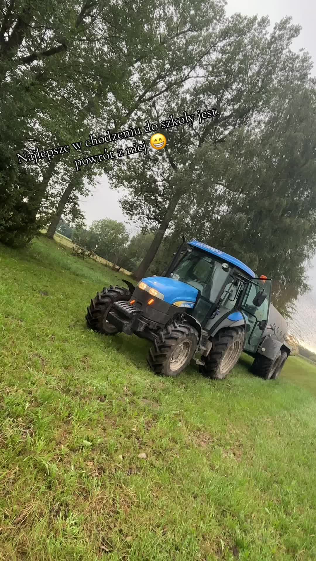 @🌾🚜agro_boguś🚜🌾