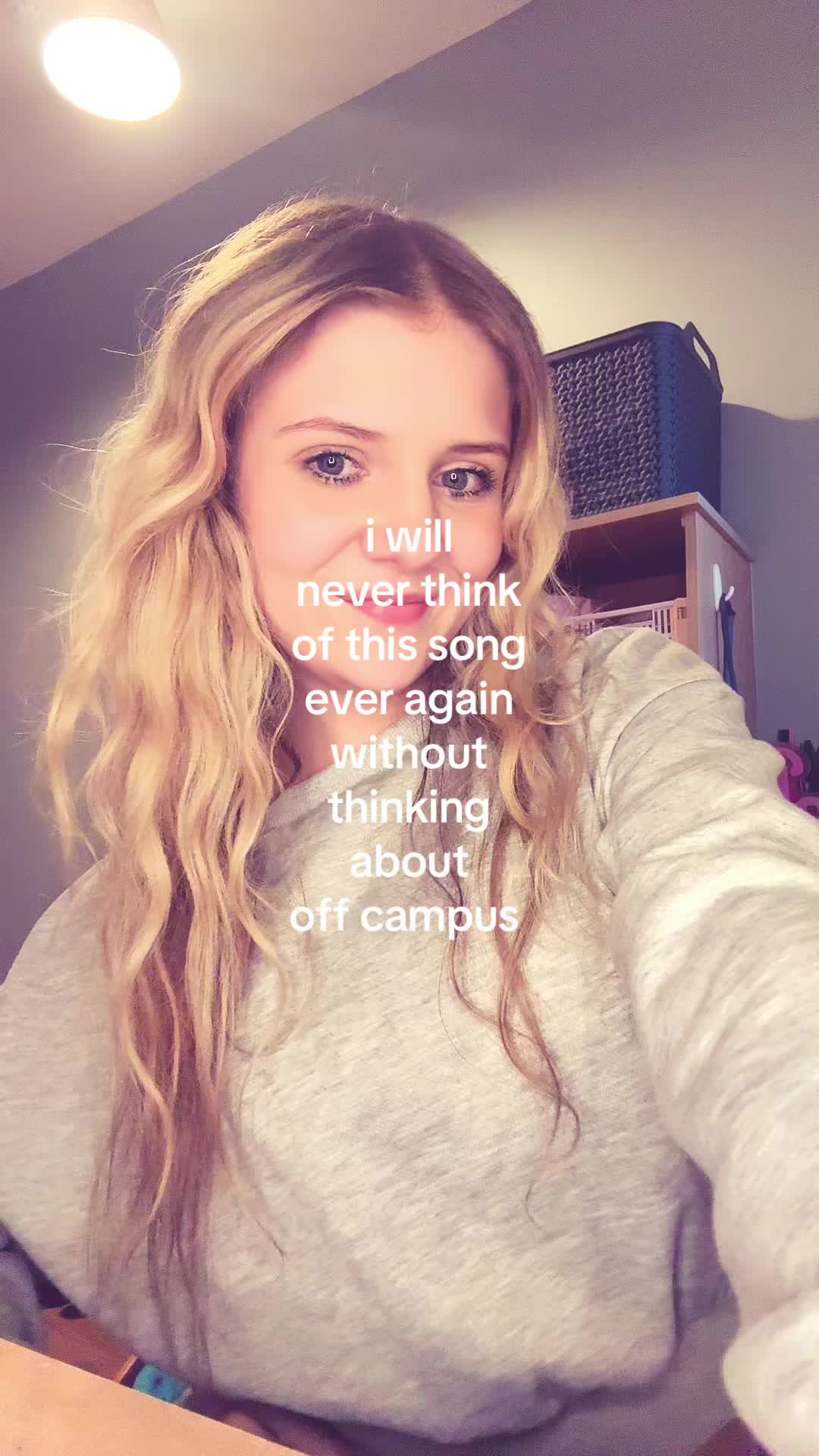@freya ౨ৎ⸆⸉ ོ ⋆