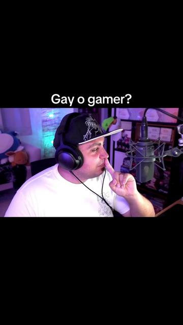 @hugmealex