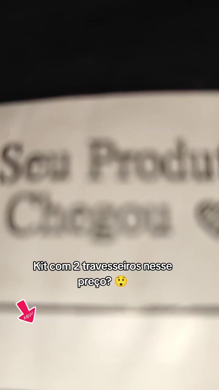 @Amanda Bassi