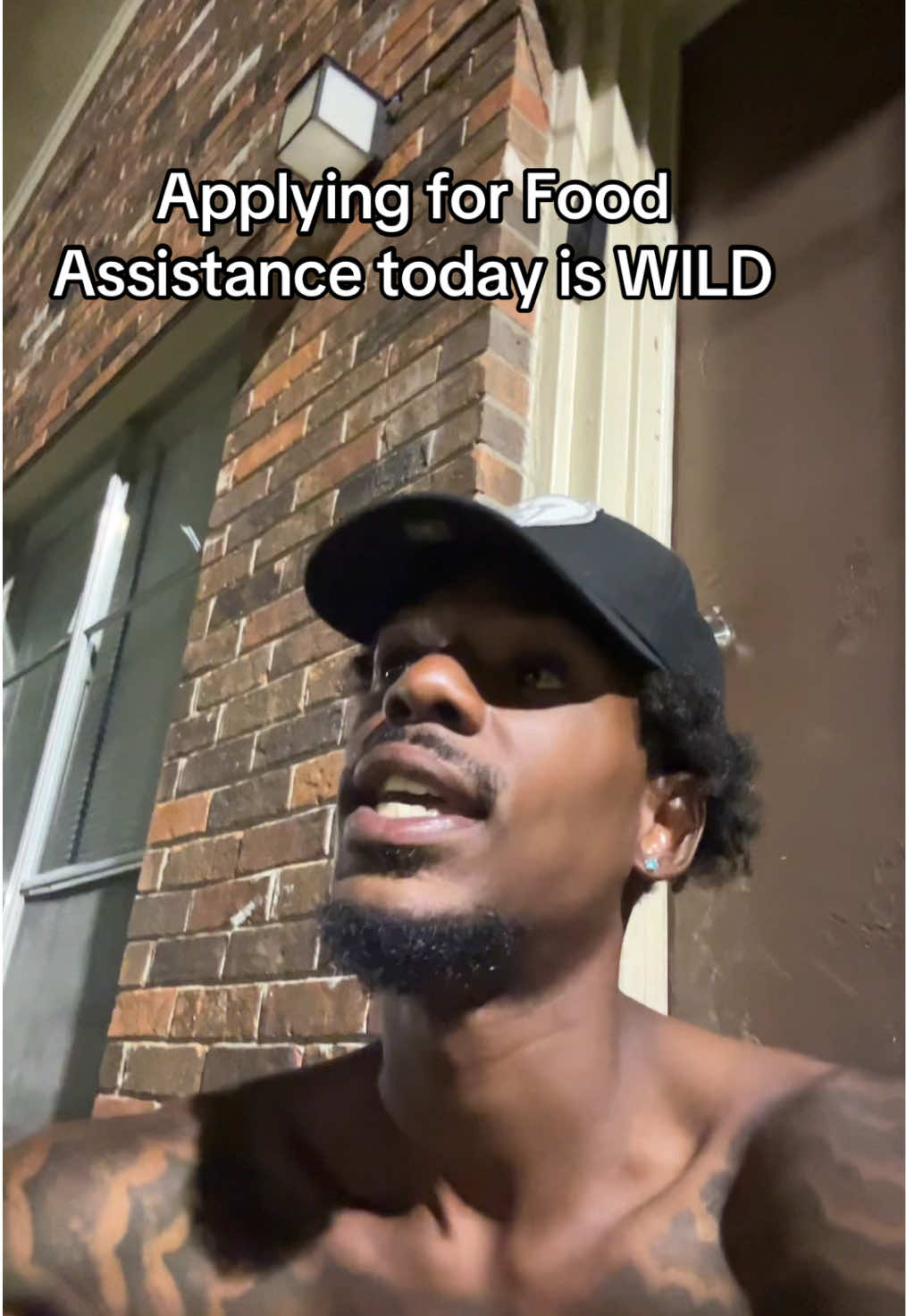 @Shaudy-Shaud🤌🏾