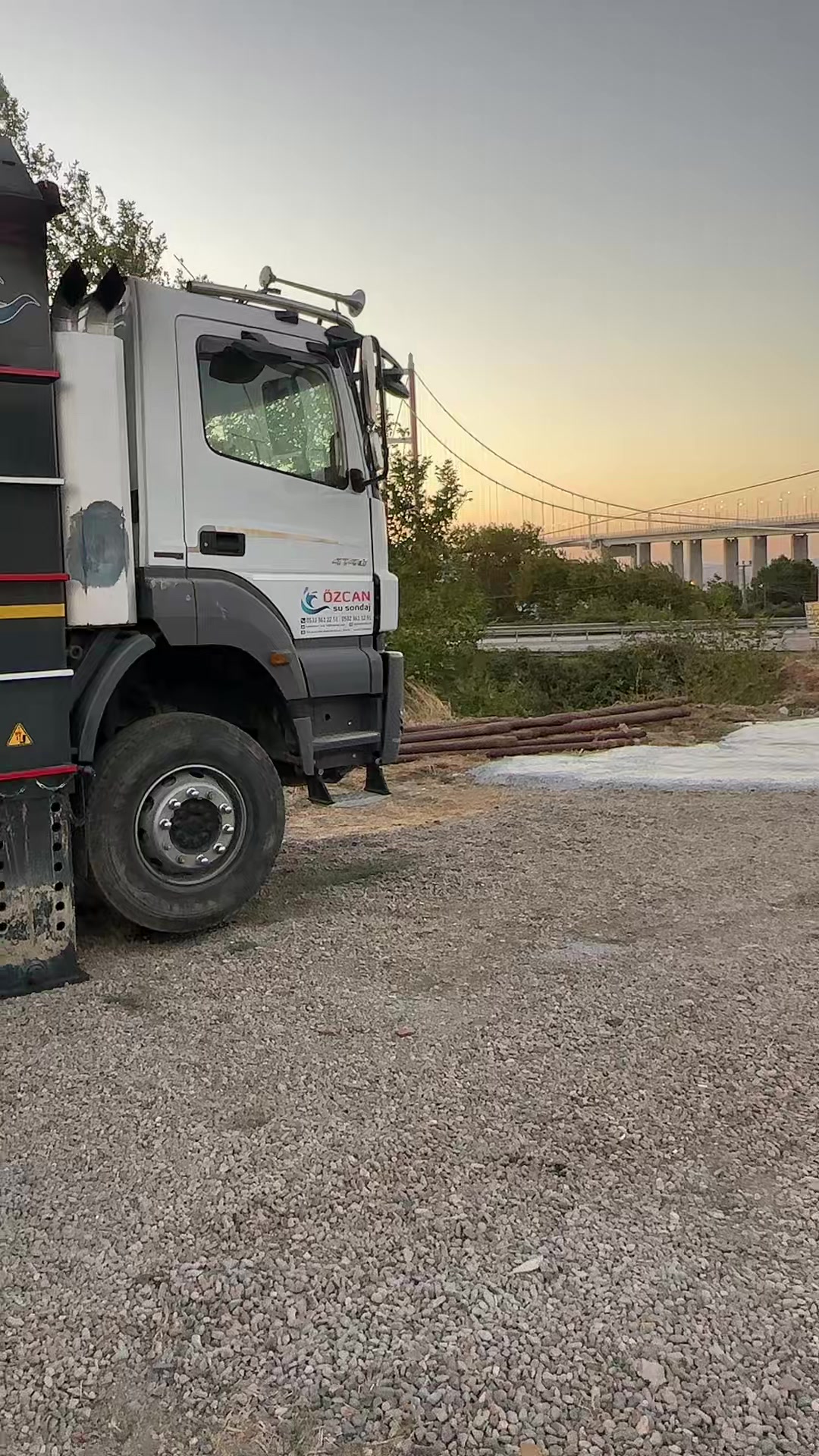 @ÖZCAN 4217