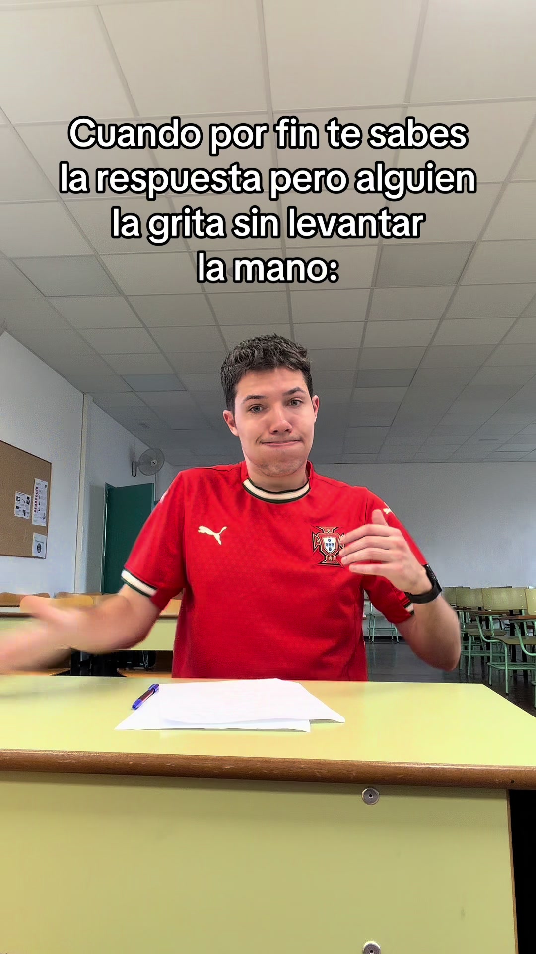 @igor LSW 🎭📚