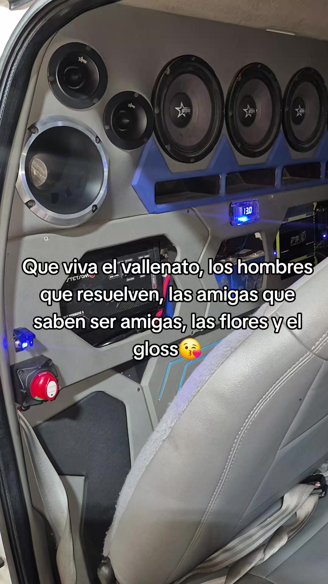 @🪗❤️Lismar🦻🏻💜