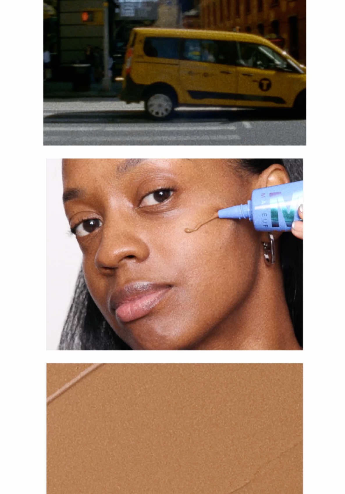 @milkmakeup