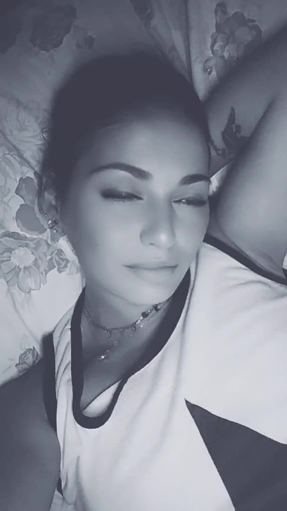 @Rosa Casalini