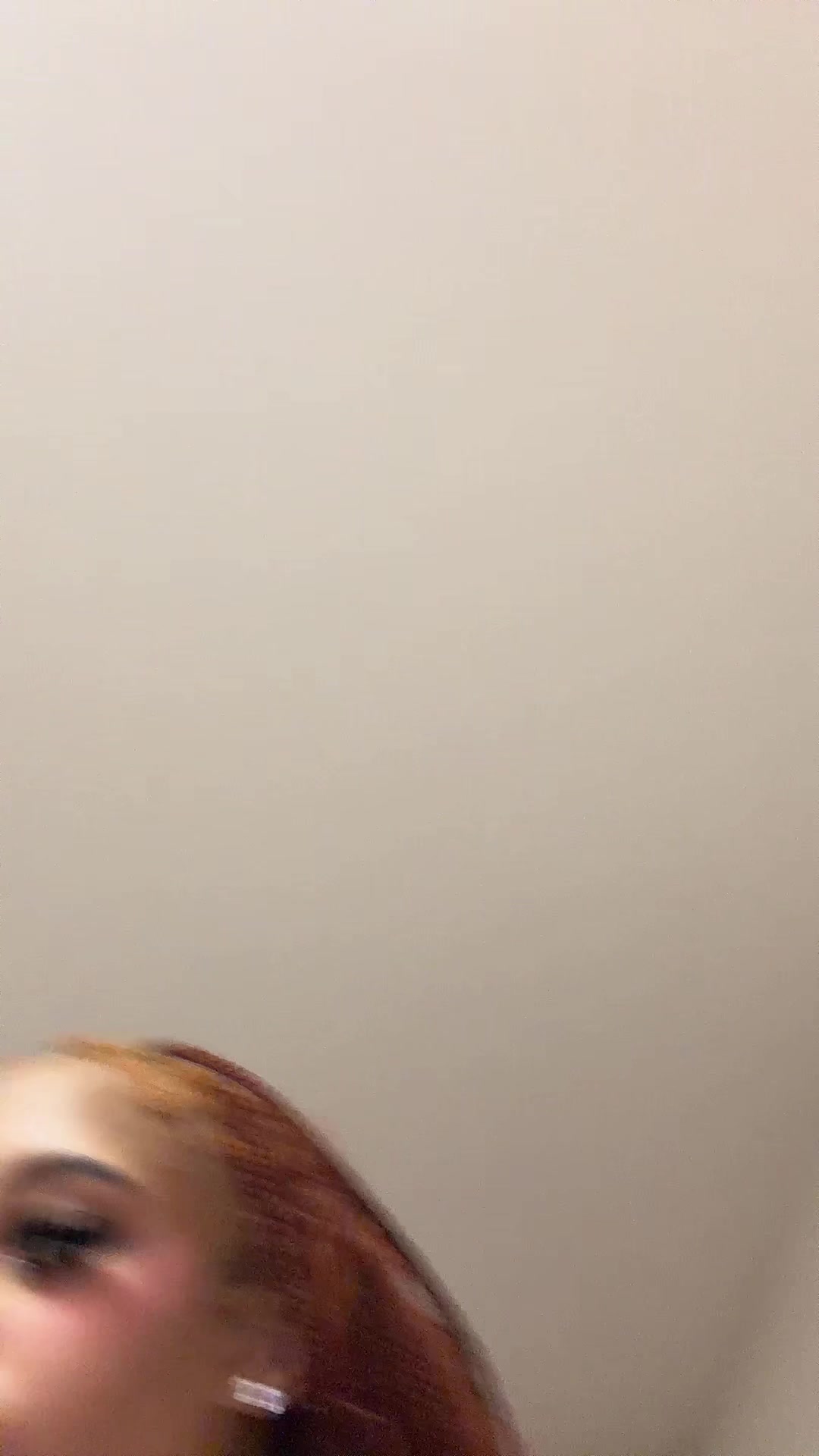 @makaylaaliecee