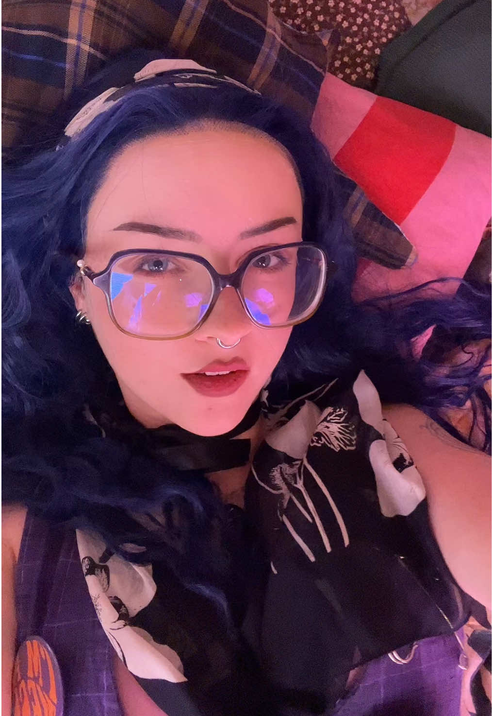 @sirenspawnling