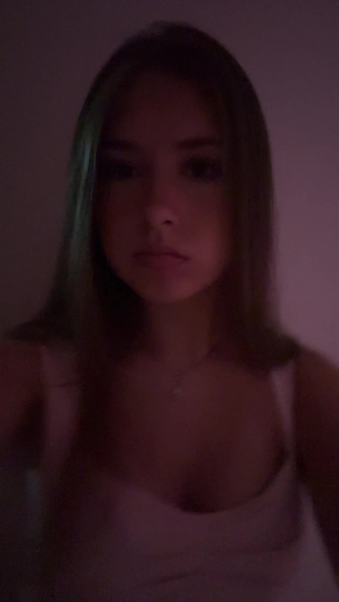 @jas spam