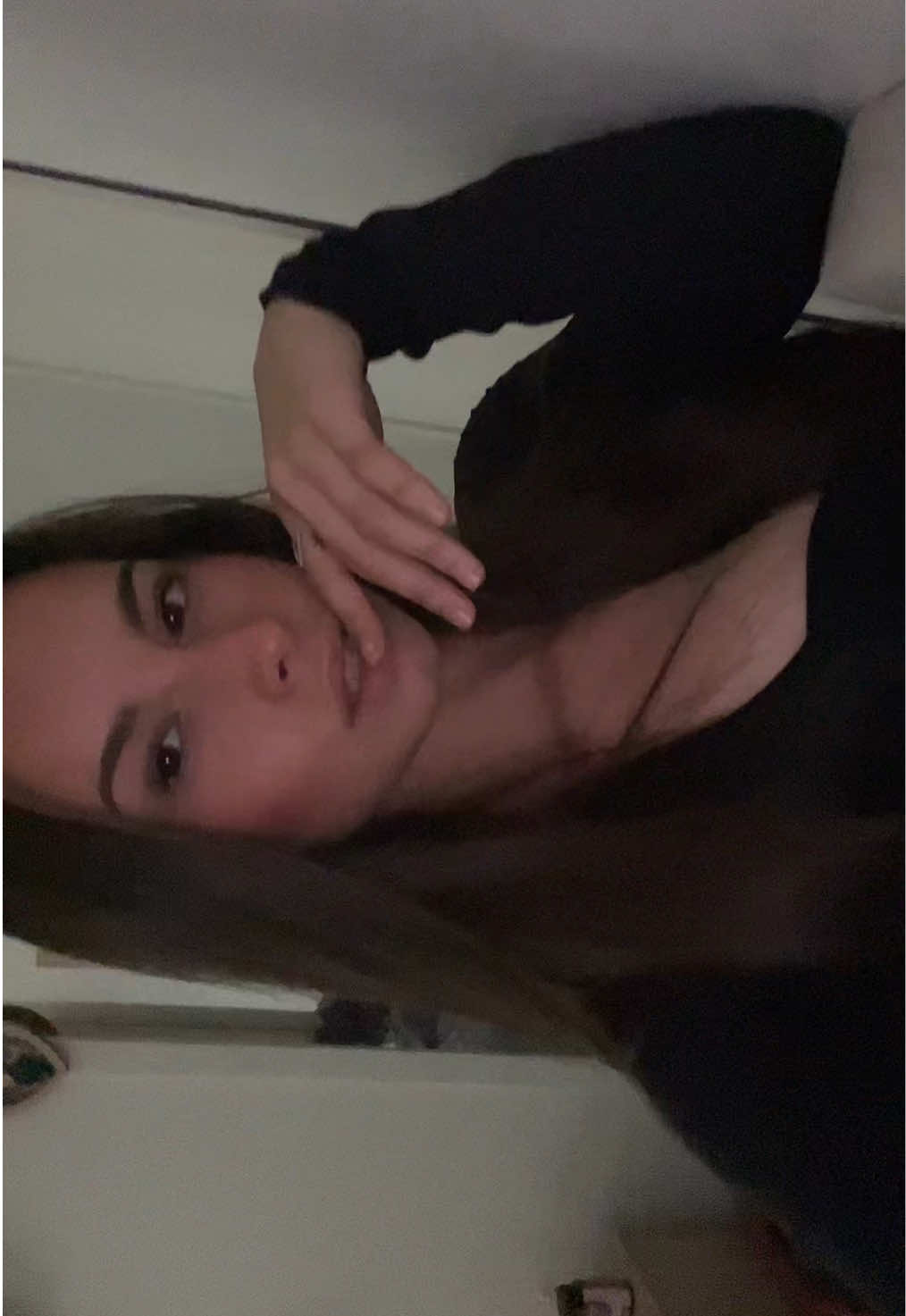 @Anaïs Blázquez