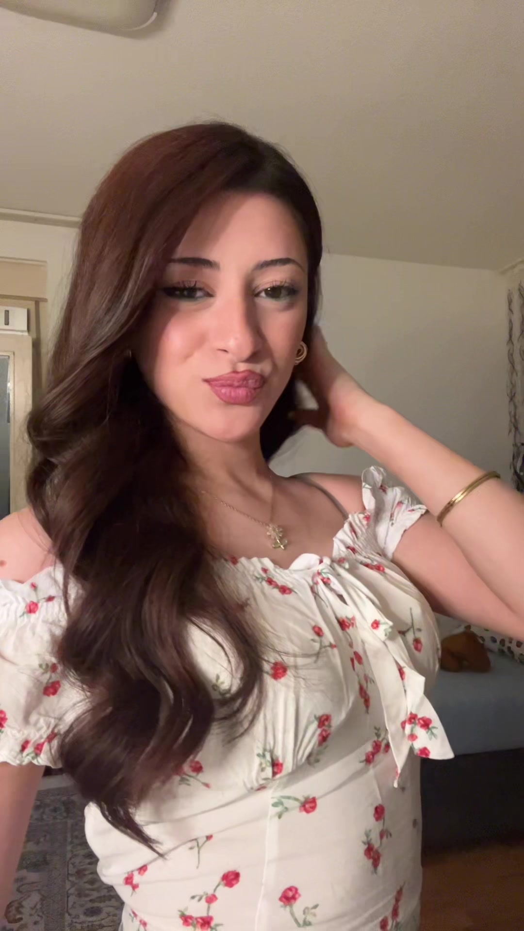 @zaluch_a