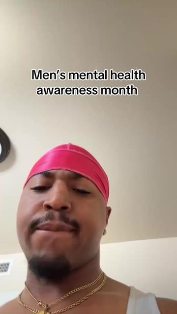 @_aotpat