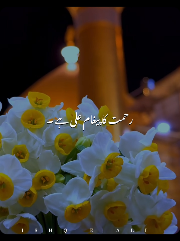 @♡▻( ᴀʙᴅᴜʟʟᴀʜ ᴡʀɪᴛᴇꜱ )◅♡